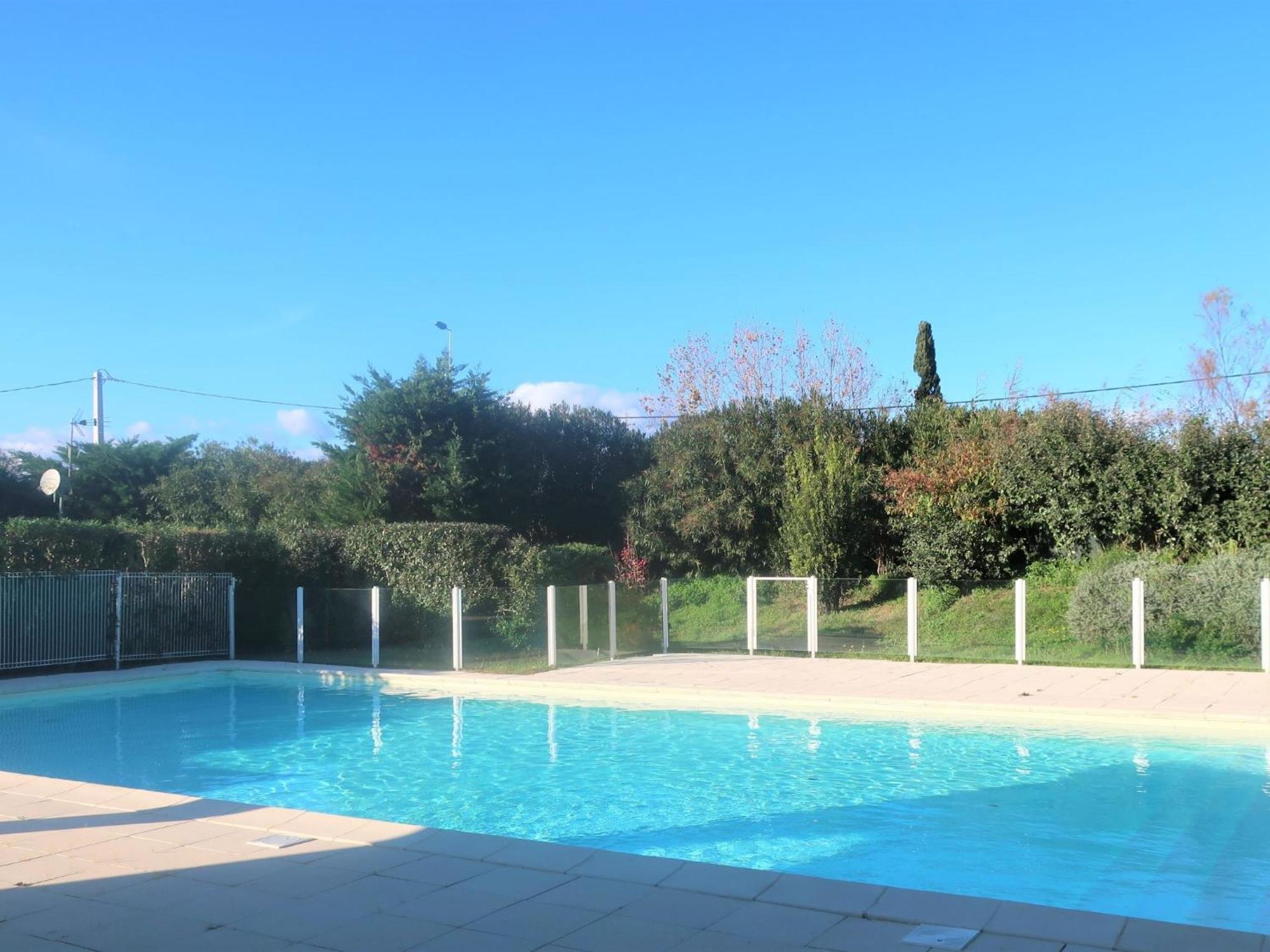 Apartment Le Jardin D'artemis-1 Saint-Tropez
